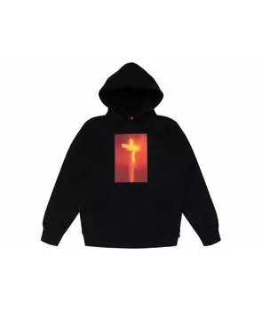 Худи/толстовка