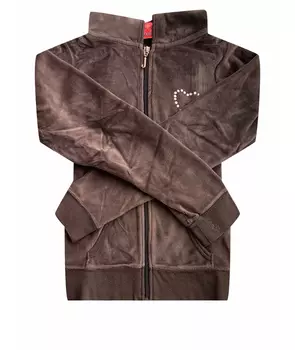 Худи/толстовка