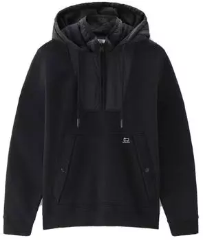 Худи/толстовка