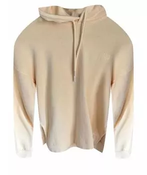 Худи/толстовка