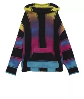 Худи/толстовка