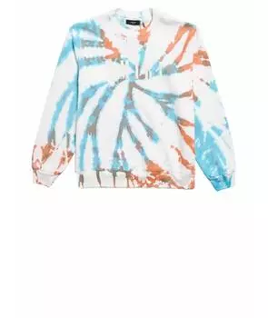 Худи/толстовка