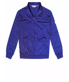 Худи/толстовка