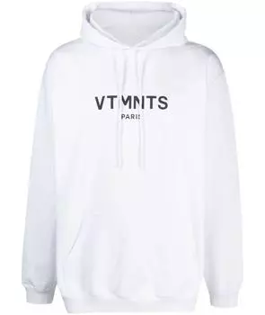 Худи/толстовка