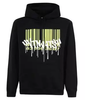 Худи/толстовка