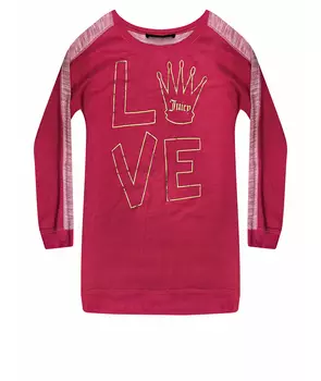 Худи/толстовка