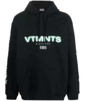 Худи/толстовка