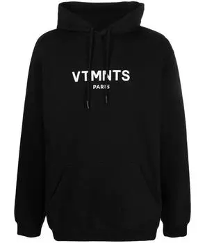 Худи/толстовка