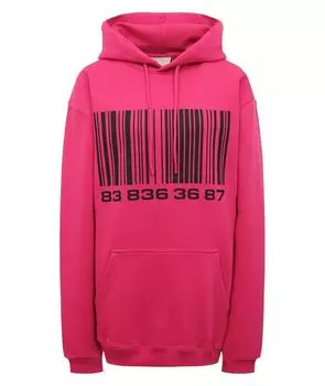 Худи/толстовка