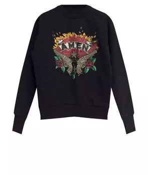 Худи/толстовка