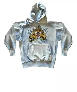 Худи/толстовка