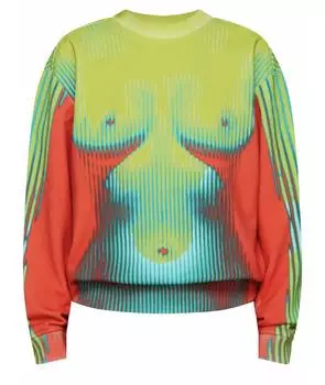 Худи/толстовка