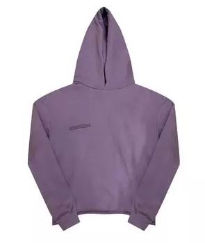 Худи/толстовка