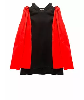 Худи/толстовка