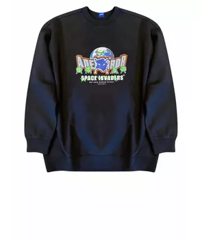 Худи/толстовка