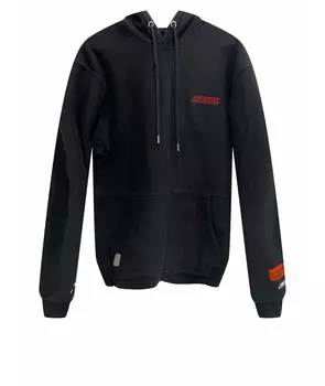 Худи/толстовка