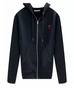 Худи/толстовка