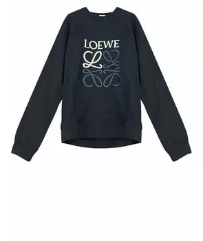 Худи/толстовка