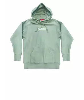 Худи/толстовка