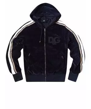 Худи/толстовка