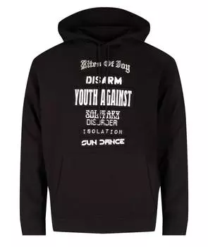 Худи/толстовка