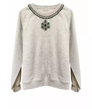 Худи/толстовка