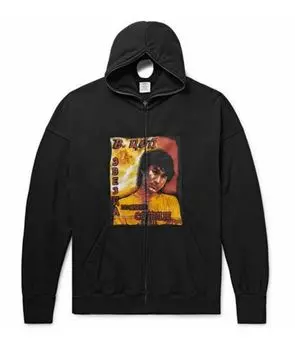 Худи/толстовка