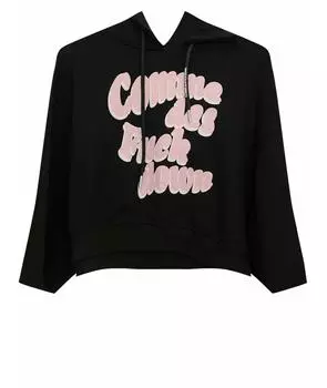 Худи/толстовка