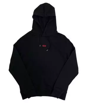 Худи/толстовка