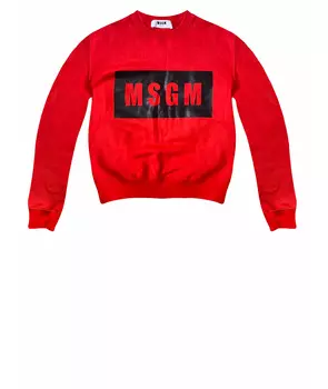 Худи/толстовка