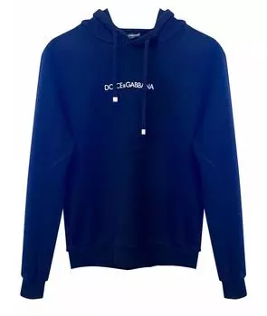 Худи/толстовка