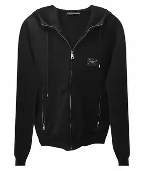 Худи/толстовка