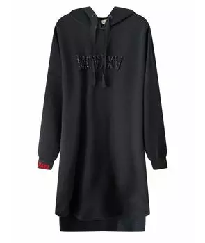 Худи/толстовка