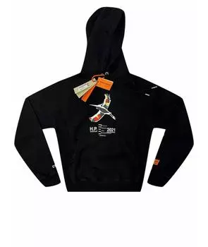 Худи/толстовка