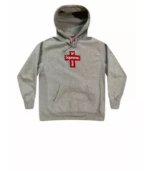 Худи/толстовка