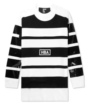 Худи/толстовка