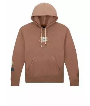 Худи/толстовка