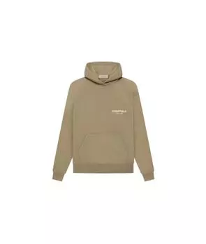 Худи/толстовка