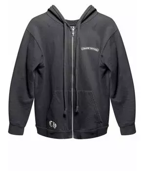 Худи/толстовка