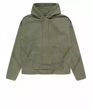 Худи/толстовка