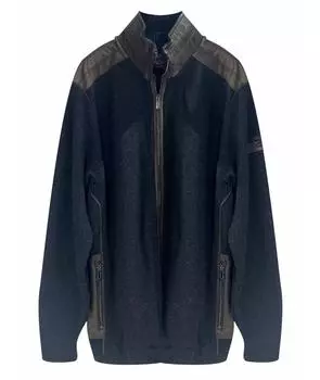 Худи/толстовка