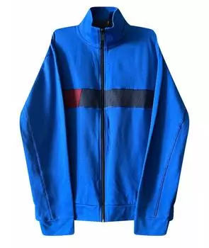 Худи/толстовка