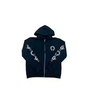 Худи/толстовка