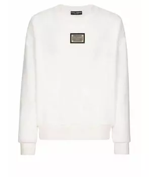 Худи/толстовка