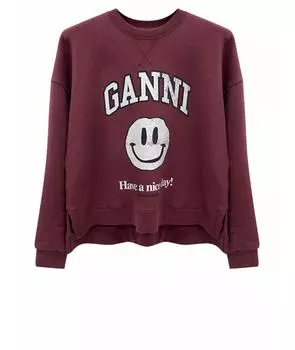 Худи/толстовка