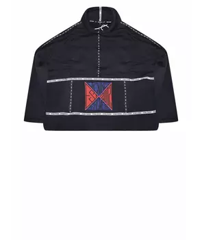 Худи/толстовка