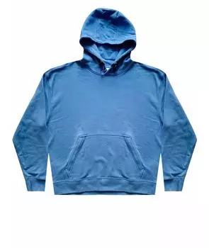 Худи/толстовка