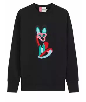 Худи/толстовка