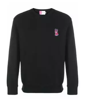 Худи/толстовка