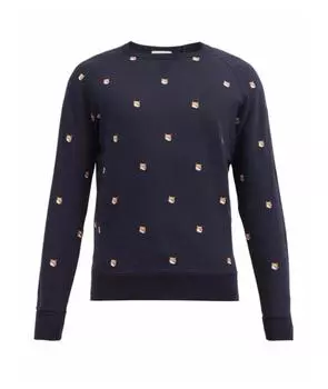 Худи/толстовка